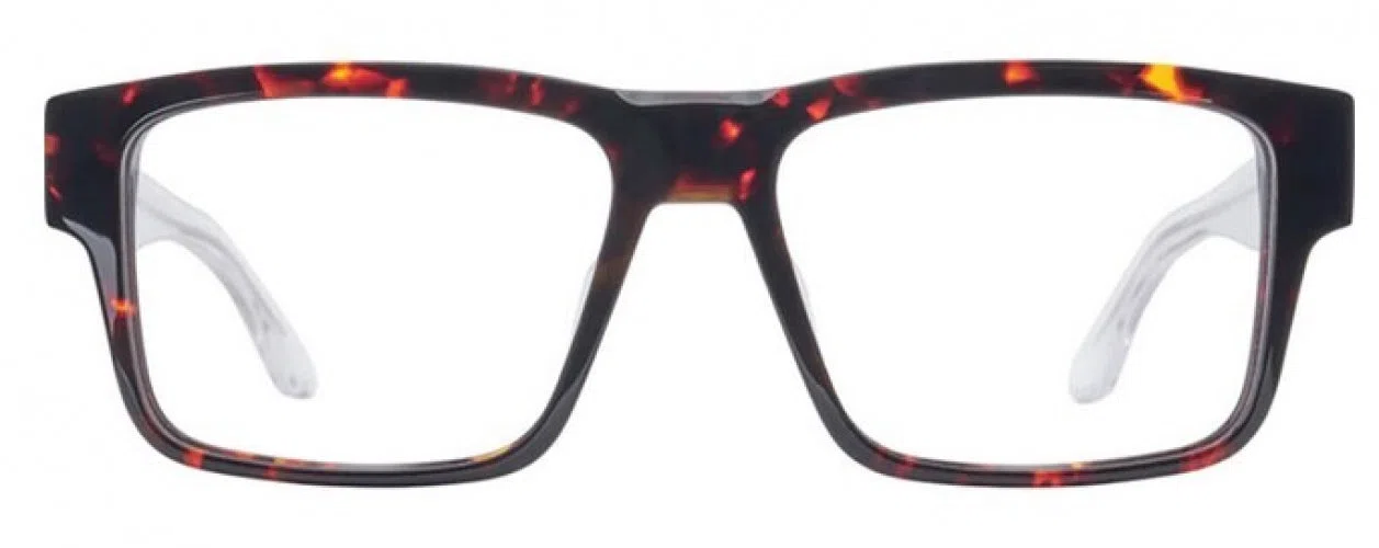 SpyOptic YV022004 Eyeglasses - view 6
